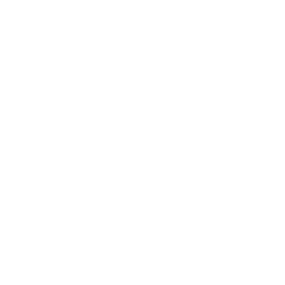 現金捐贈